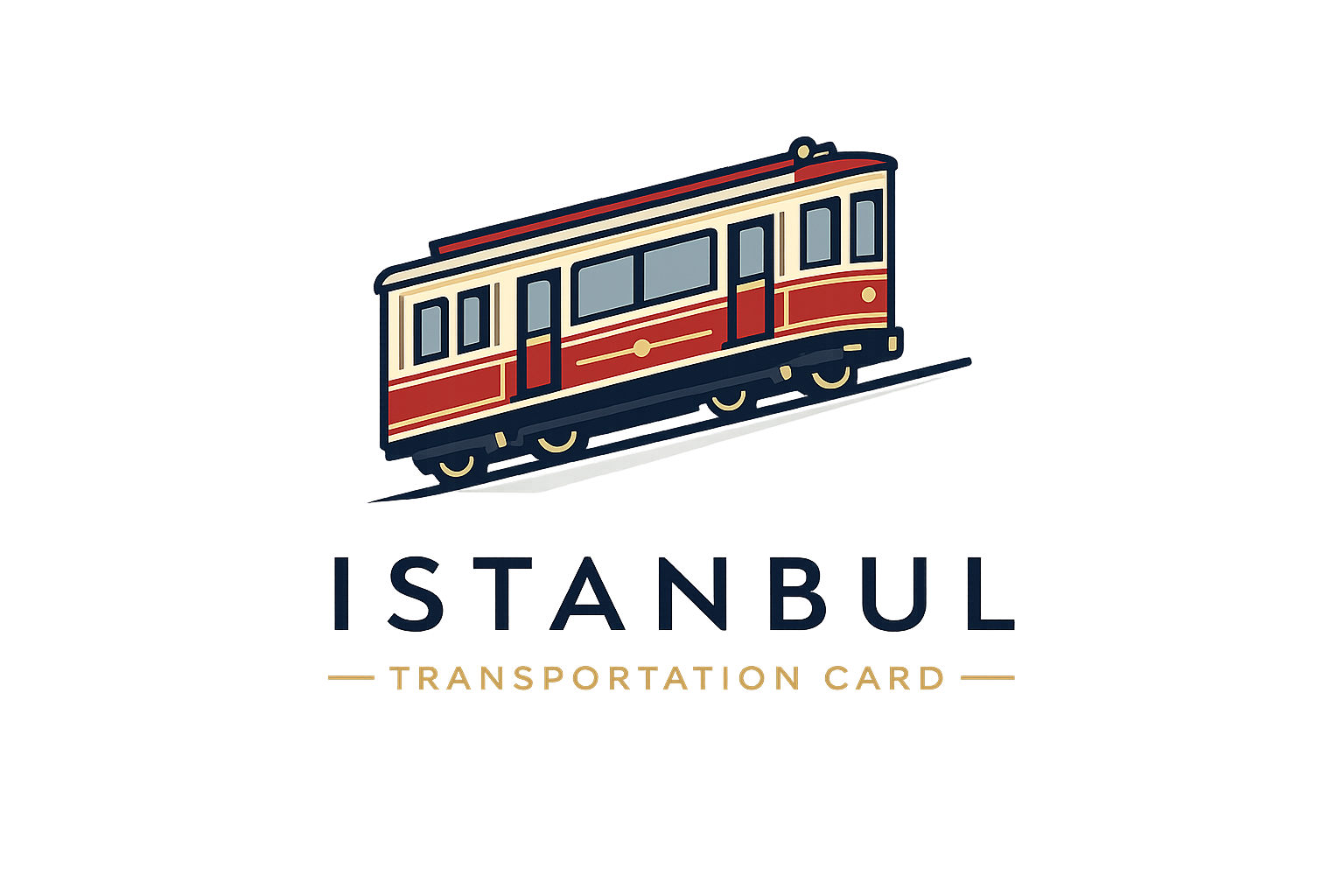 Istanbul Transportation Card Guide